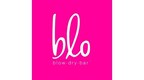 Seasoned Entrepreneur Rolls Out the Pink Carpet in Virginia; Blo Blow Dry Bar Expands to Over 140 Locations