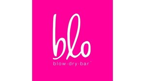 Blo Blow Dry Bar Continues Rolling Out Its Pink Carpet, Secures Three Signed Agreements to Further Texas Expansion