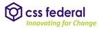 CSS Federal Wins Financial Management System Operations and Support Services Contract for the U.S. Department of Education, Federal Student Aid Finance Office