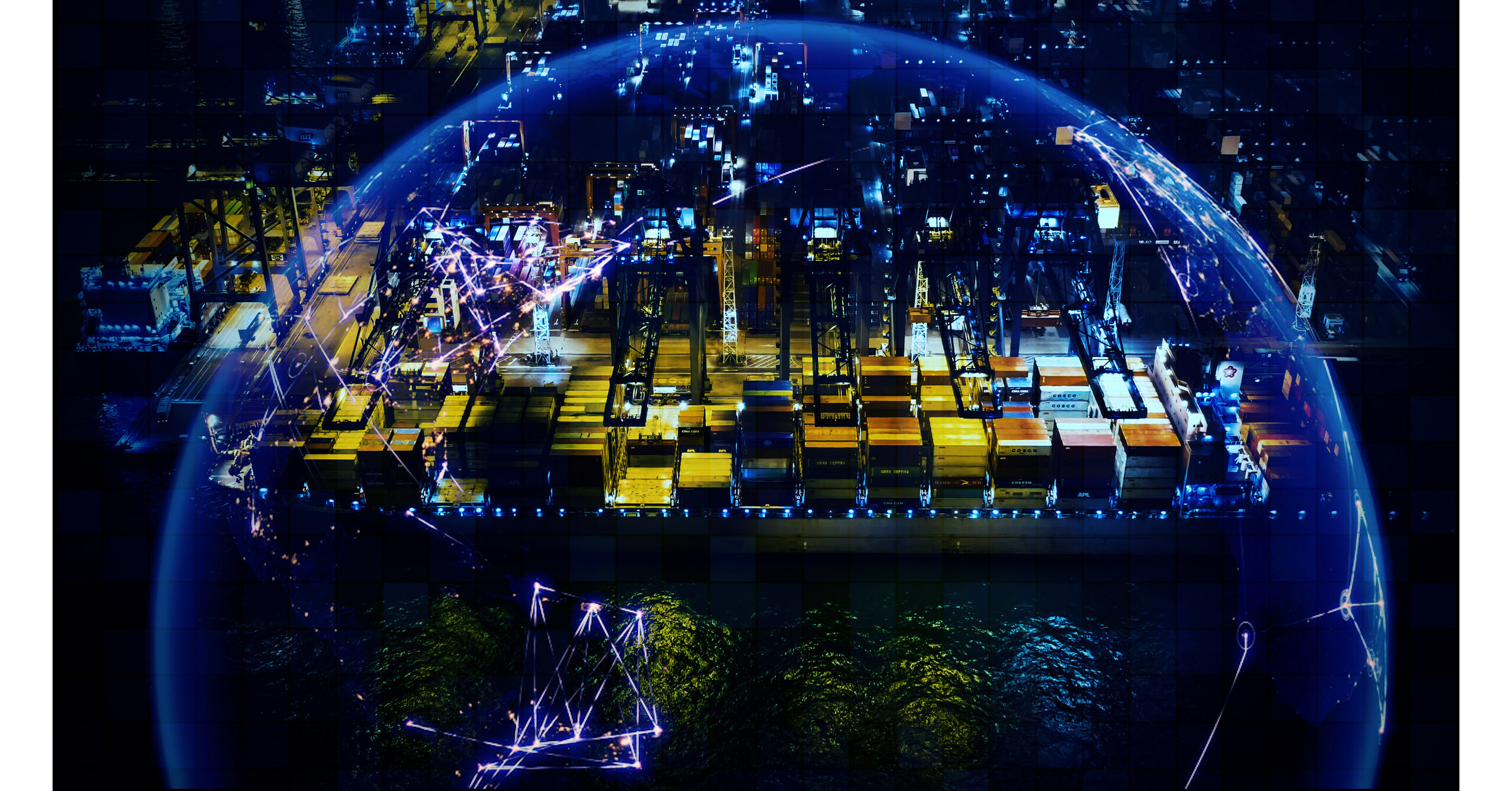 RTX to improve DoD supply chain resilience