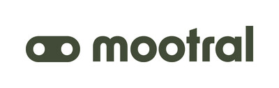 Mootral Logo