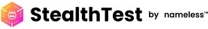 Hashlock Acquires StealthTest to Bolster Web3 Developer Infrastructure