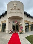 Tanishq, India's Top Jewelry Retailer, Expands US Presence with New Texas Stores