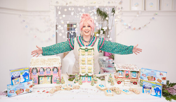 Unable to view the image, Please provide a valid URL.