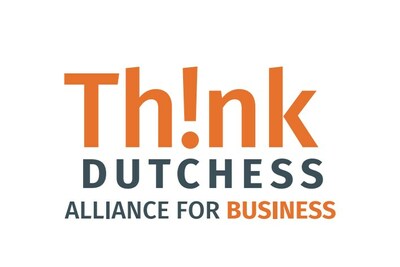 Think Dutchess Alliance for Business