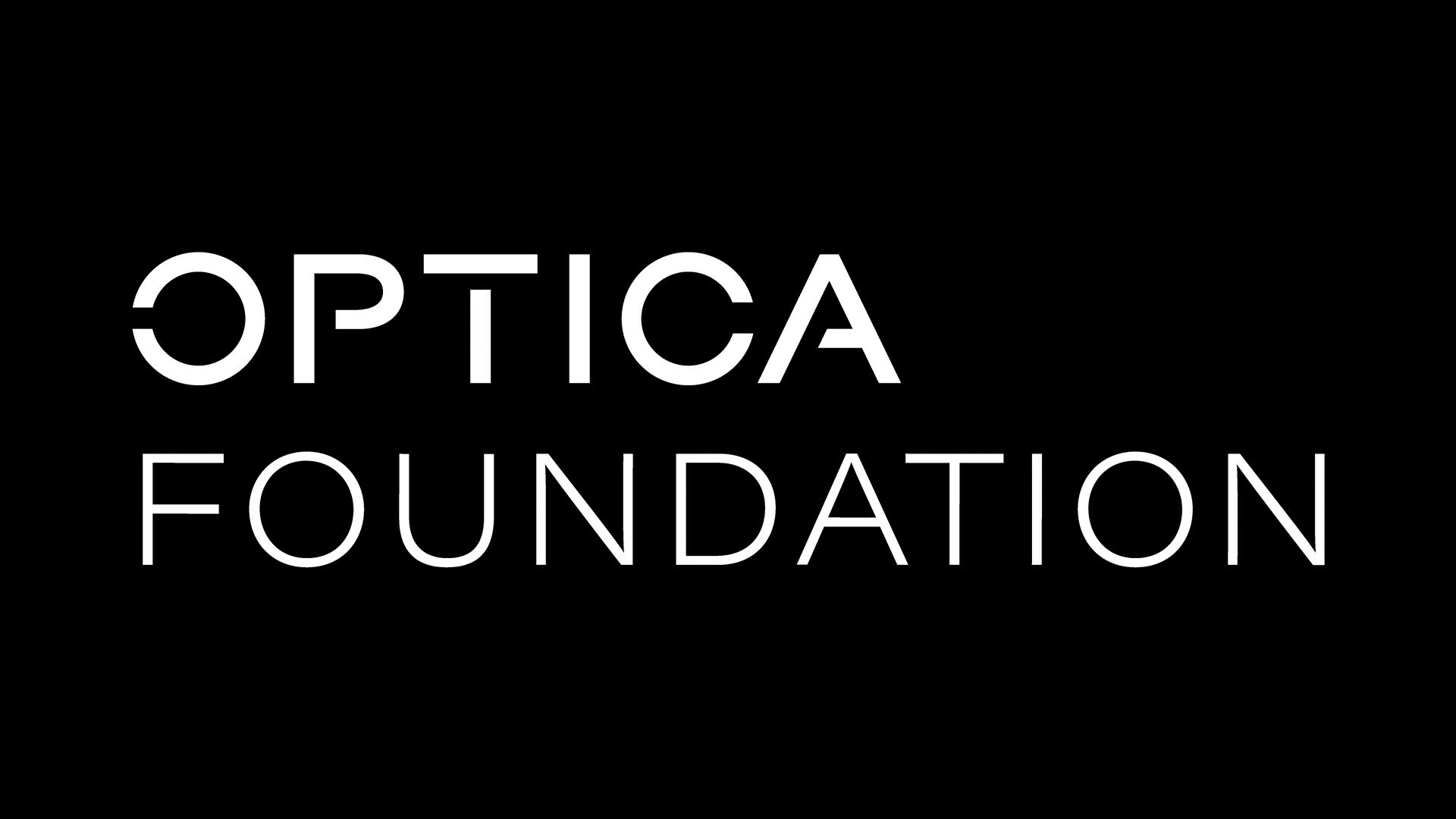 Optica Foundation gibt den ersten Empfänger des Gapontsev-Preises für Innovationen im Bereich der Faserlaser bekannt