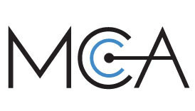 Communications Services, Inc. Joins MCA