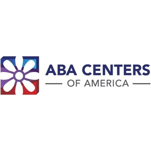 ABA Centers Ranks Number One on the 2024 Inc. 5000 Regionals: Southeast List