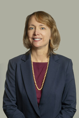 Gloria A. Worch, Attorney, Schochor, Staton, Goldberg and Cardea, P.A.