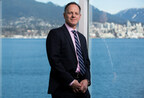 Vancouver Fraser Port Authority Board of Directors announces Peter Xotta as president and chief executive officer
