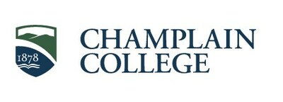 2023 H.S. Report Card Shows Huge Progress Coming in Personal Finance Education