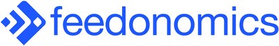 Feedonomics Logo