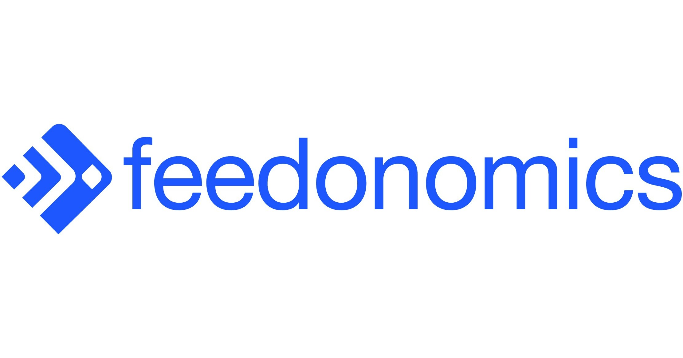 Feedonomics launches suite of Custom Solutions for scalable data management
