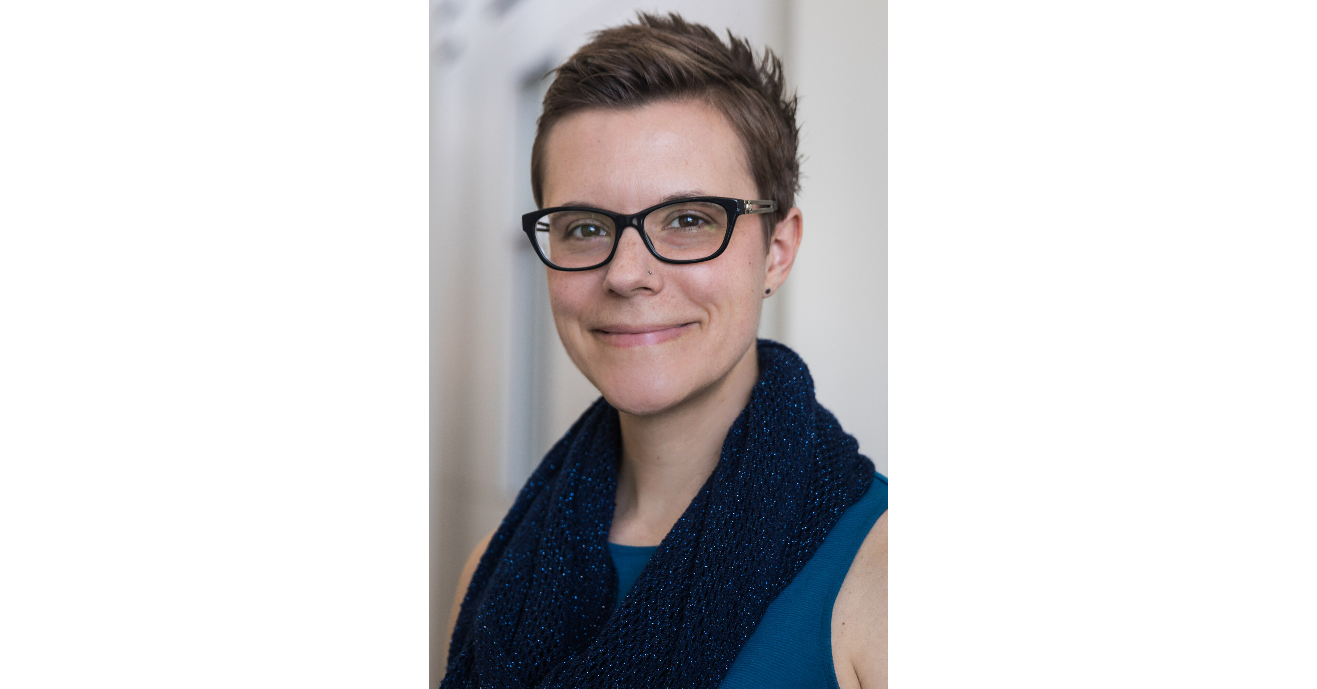 Scholars citing racial effects of university funding cuts win Grawemeyer education prize