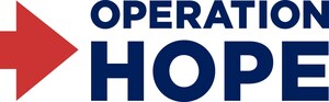 Operation HOPE Partners with Wing 2 Wing Foundation to Provide Free Financial Coaching and Small Business Development Resources to Residents in West Virginia