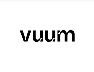 Introducing VUUM: Groundbreaking Carbonated Plant-Protein Energy Drink, Redefining Nutrition and Performance