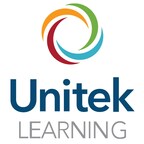 Unitek Learning Wins Award of Excellence in Faculty Development