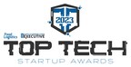 Supply &amp; Demand Chain Executive and Food Logistics Honor the Top Tech Startups of 2023