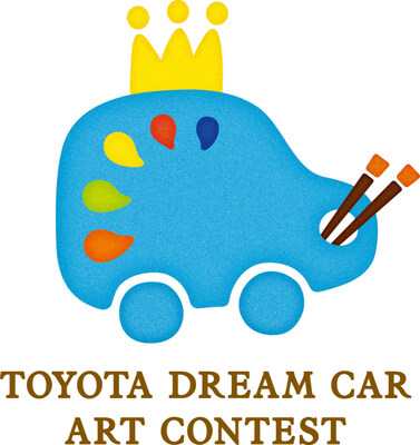 Toyota Dream Car Art Contest (CNW Group/Toyota Canada Inc.)