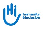 MEDIA ADVISORY - HUMANITY &amp; INCLUSION CANADA UNVEILS A MONUMENT TO THE UNKNOWN CIVILIAN IN OTTAWA