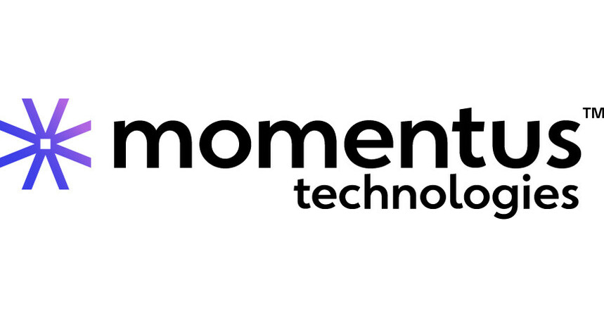 Asosiasi Atletik Georgia Tech memilih Momentus Technologies untuk menyederhanakan manajemen acara