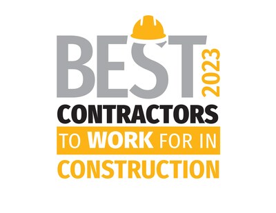 ForConstructionBros.com