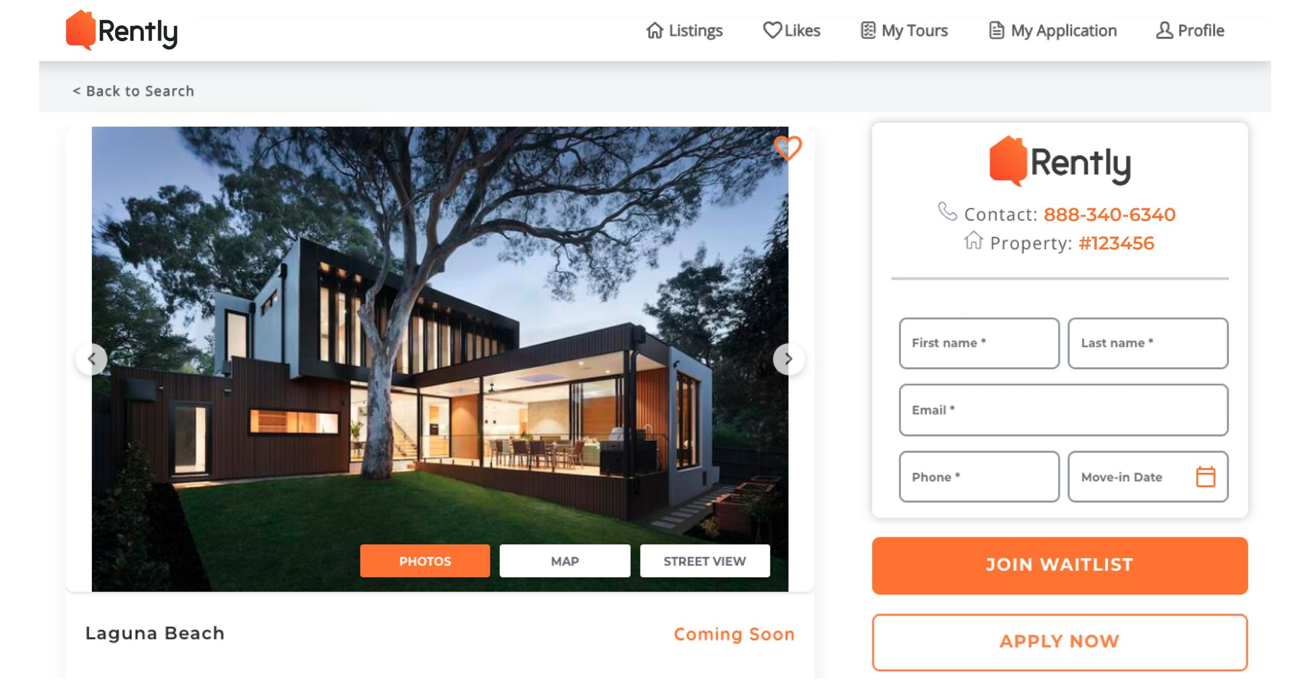 Rently and PlanOmatic Partner to Deliver Time-Saving Photo Feed Automation