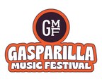 GMF Logo2