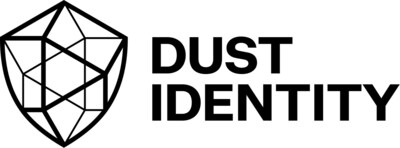 DUST Identity logo