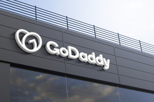 Consumer Expectations vs Retailers' Reality: GoDaddy Surveys of Small Businesses and Consumers Show Disparity