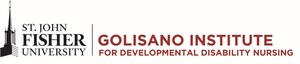 Applications for 2025-2026 Golisano Fellowship in Developmental Disability Nursing Are Now Open