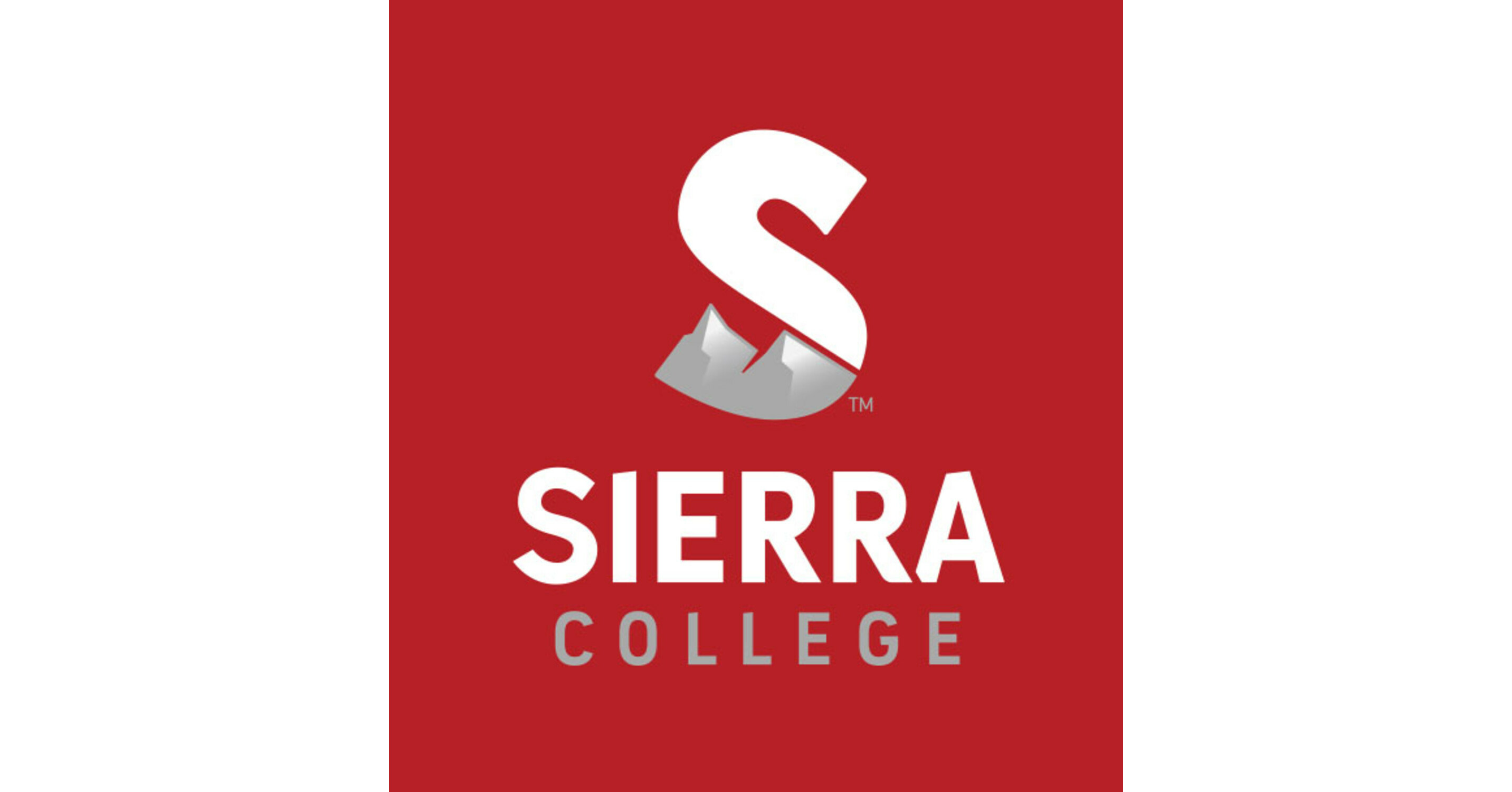 Sierra College Nursing Program Ranked 1 in California by