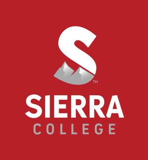 Sierra College Nursing Program Ranked #1 in California by RegisteredNurse.org