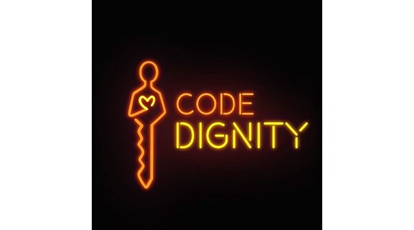 Code Dignity: Nurturing Self-Worth and Empowering Smart Choices in Today's Youth - Vimarsana News