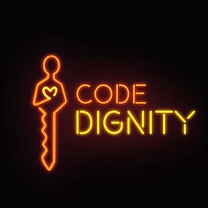 Unlocking Teenagers' Potential: How Code Dignity Empowers Teens