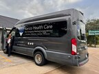 Kerico Health Care Expands Non-Emergency Medical Transportation Services to Arkansas Following 300% Year-Over-Year Growth in Texas