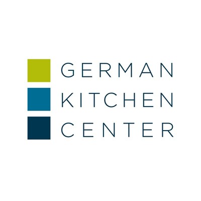 German Kitchen Center Introduces The Latest In Modern Kitchen Cabinet   German Kitchen Center 