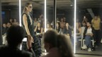 Diseñadores egresados de CENTRO muestran el camino hacia la evolución creativa en la industria de la moda en su desfile 2024