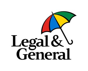 Legal & General America leverages innovation to help close US individual life coverage gap, delivers record-setting, profitable growth