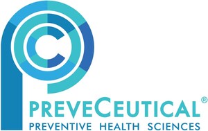 PREVECEUTICAL INITIATES PREPARATION OF PROOF-OF-CONCEPT PRECLINICAL STUDY FOR ITS DIABETES &amp; OBESITY DUAL GENE THERAPY PROGRAM