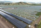 DEPCOM Power Builds Puerto Rico's Largest Solar and Energy Storage System