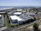 BLP Expands West Coast Industrial Portfolio Into Northern California with Filbert Street Acquisition
