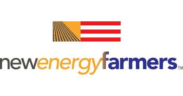 New Energy Blue launches farmer-owned business to supply clean, sustainable feedstock for its biomass refineries