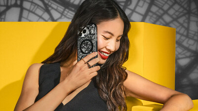 Unable to view the image, Please provide a valid URL.