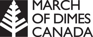 March of Dimes Canada's SkillingUp Gets Major Federal Funding Injection