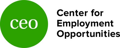Center for Employment Opportunities (CEO)