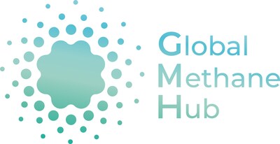 Global Methane Hub