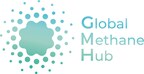 Global Methane Hub Announces the Enteric Fermentation Research &amp; Development Accelerator, a $200M Agricultural Methane Mitigation Funding Initiative