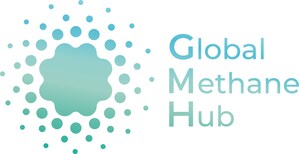 Le Global Methane Hub annonce l'accélérateur de recherche et développement sur la fermentation entérique, une initiative de financement de 200 millions de dollars pour l'atténuation du méthane agricole