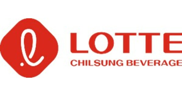 SPIRIT OF GALLO, IN PARTNERSHIP WITH LOTTE CHILSUNG BEVERAGE, ADDS SOJU TO  FAST-GROWING PORTFOLIO